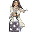 shop cover